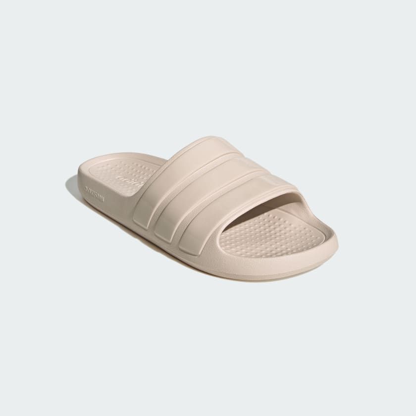 Dép Thể Thao Unisex ADIDAS Adilette Flow JP5684