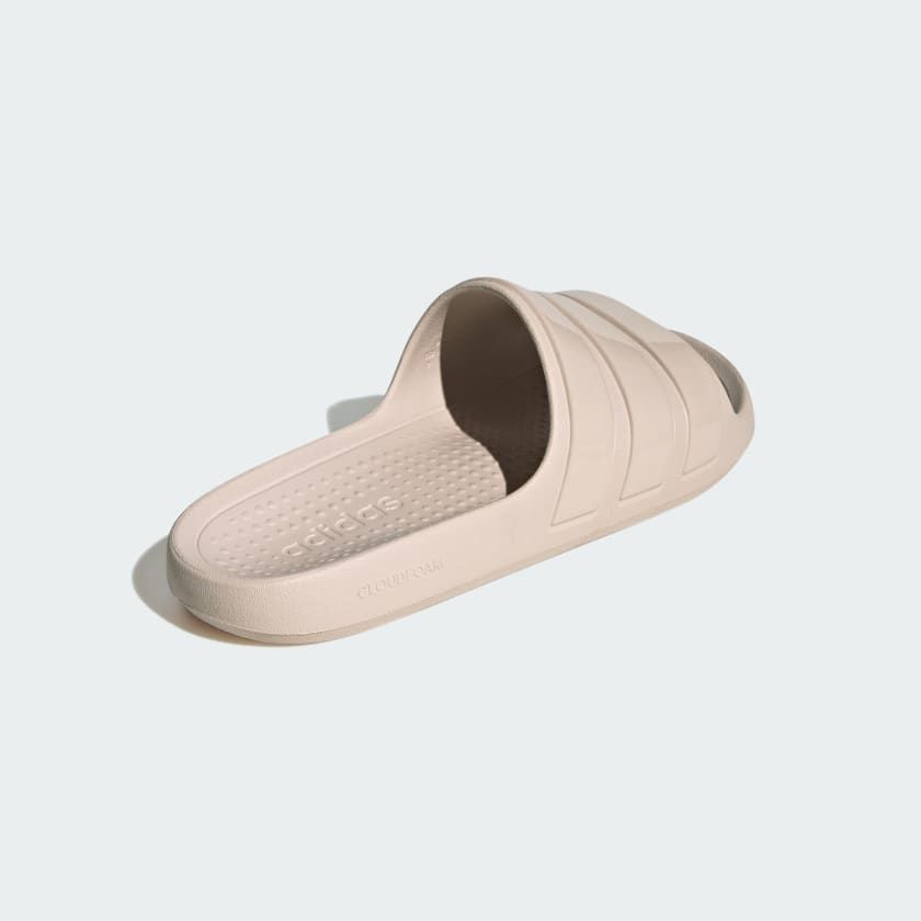 Dép Thể Thao Unisex ADIDAS Adilette Flow JP5684