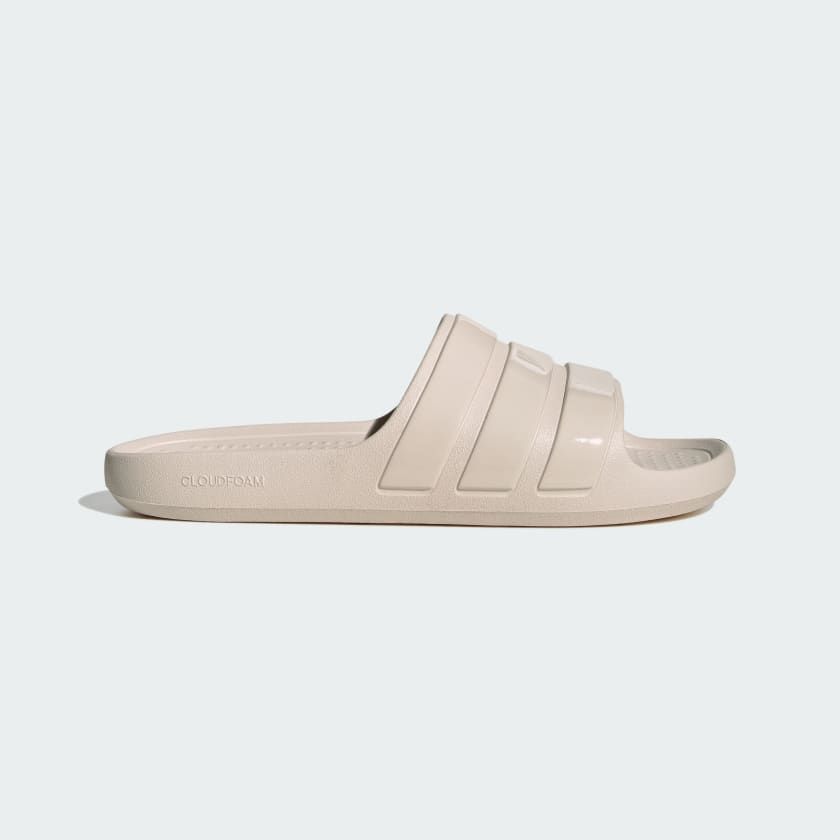 Dép Thể Thao Unisex ADIDAS Adilette Flow JP5684