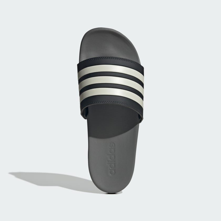 Dép Thể Thao Unisex ADIDAS Adilette Comfort JP5734