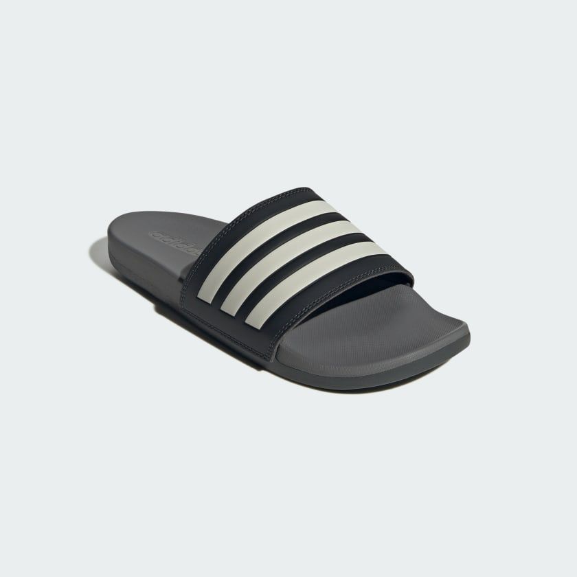 Dép Thể Thao Unisex ADIDAS Adilette Comfort JP5734