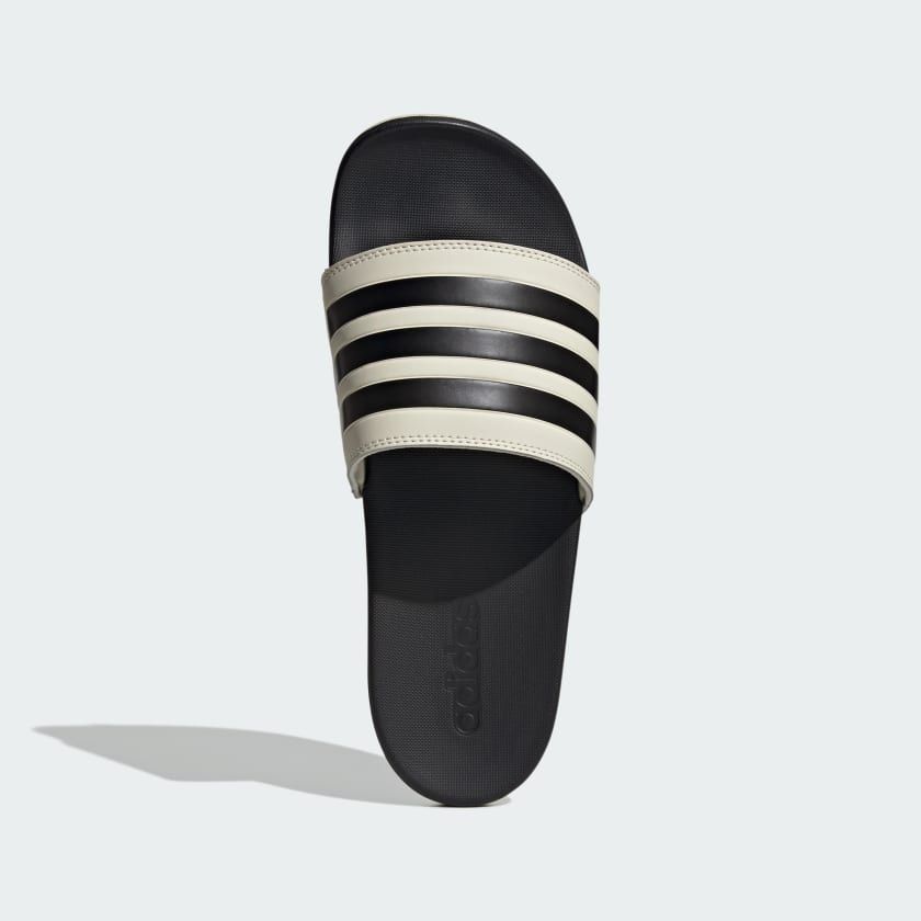 Dép Thể Thao Unisex ADIDAS Adilette Comfort JP5736