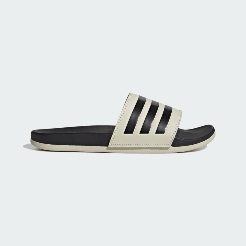 Dép Thể Thao Unisex ADIDAS Adilette Comfort JP5736