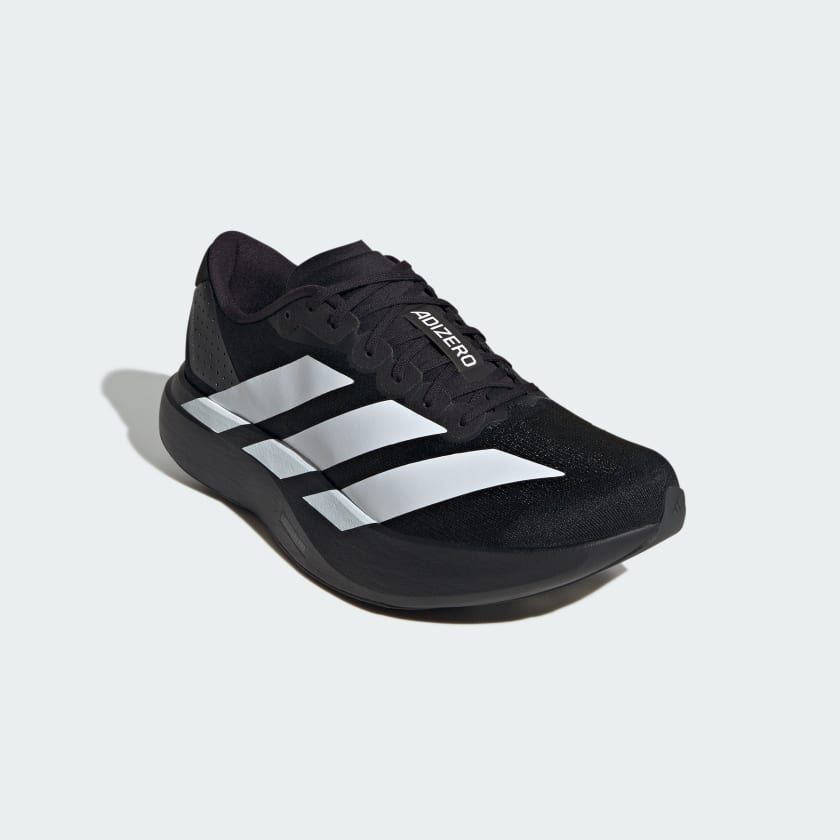 Giày Chạy Nam ADIDAS Adizero Evo Sl M JP7149