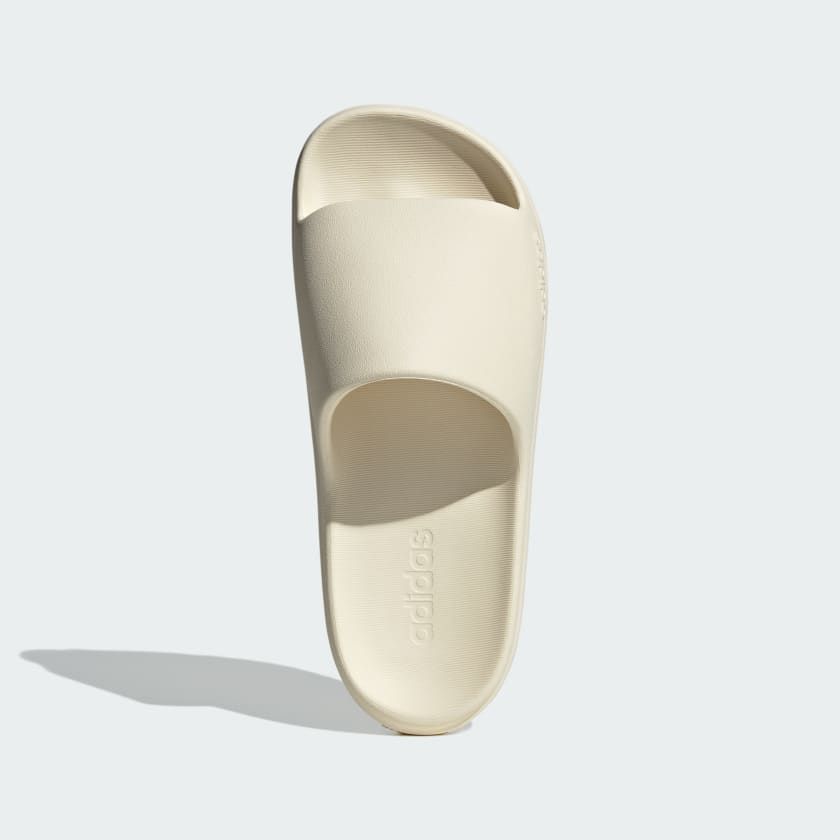 Dép Thể Thao Unisex ADIDAS Adilette Lumia JP9578