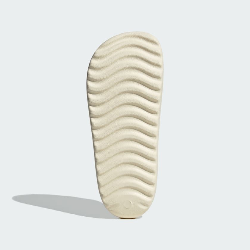 Dép Thể Thao Unisex ADIDAS Adilette Lumia JP9578