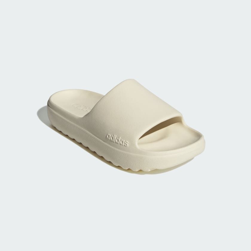 Dép Thể Thao Unisex ADIDAS Adilette Lumia JP9578
