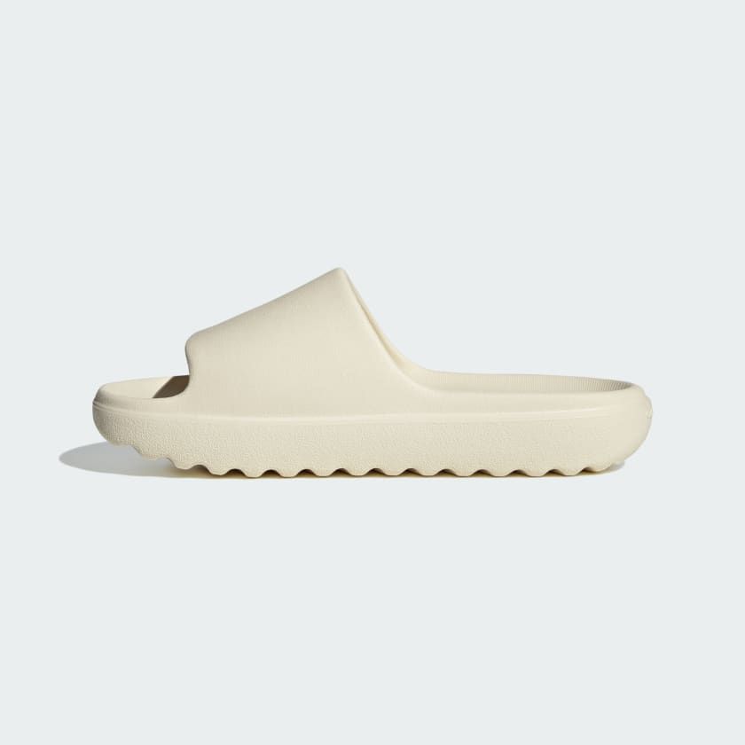 Dép Thể Thao Unisex ADIDAS Adilette Lumia JP9578