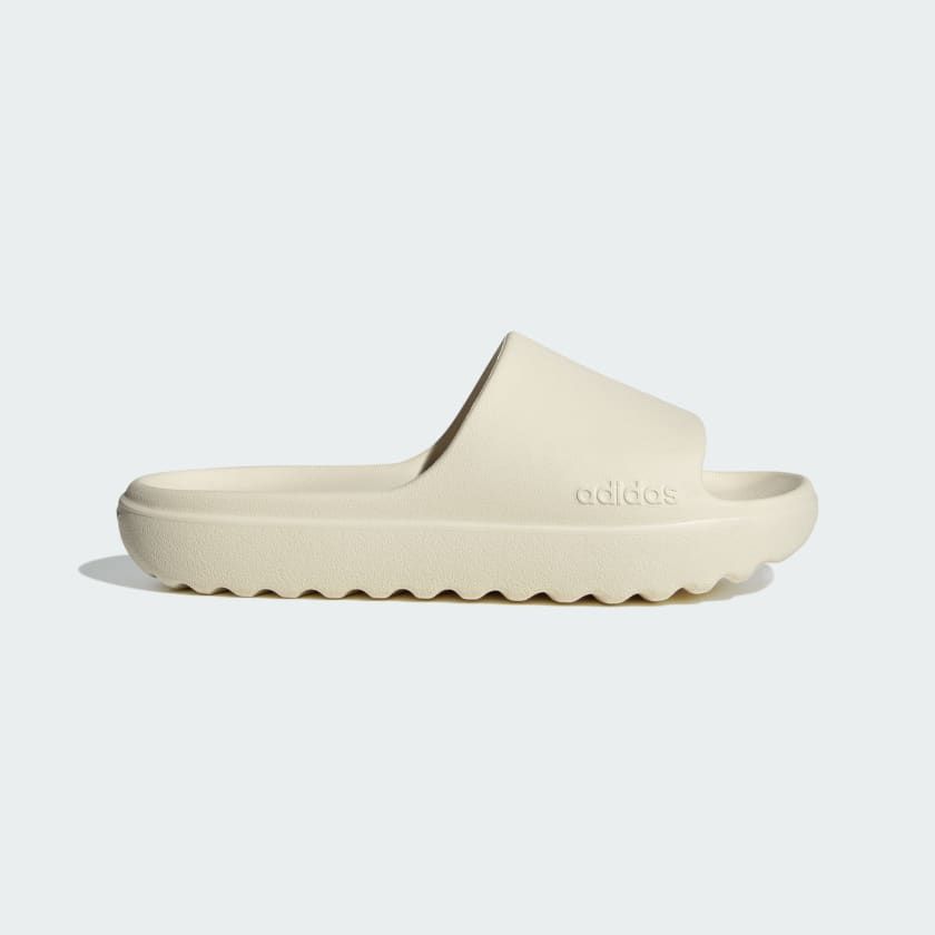 Dép Thể Thao Unisex ADIDAS Adilette Lumia JP9578
