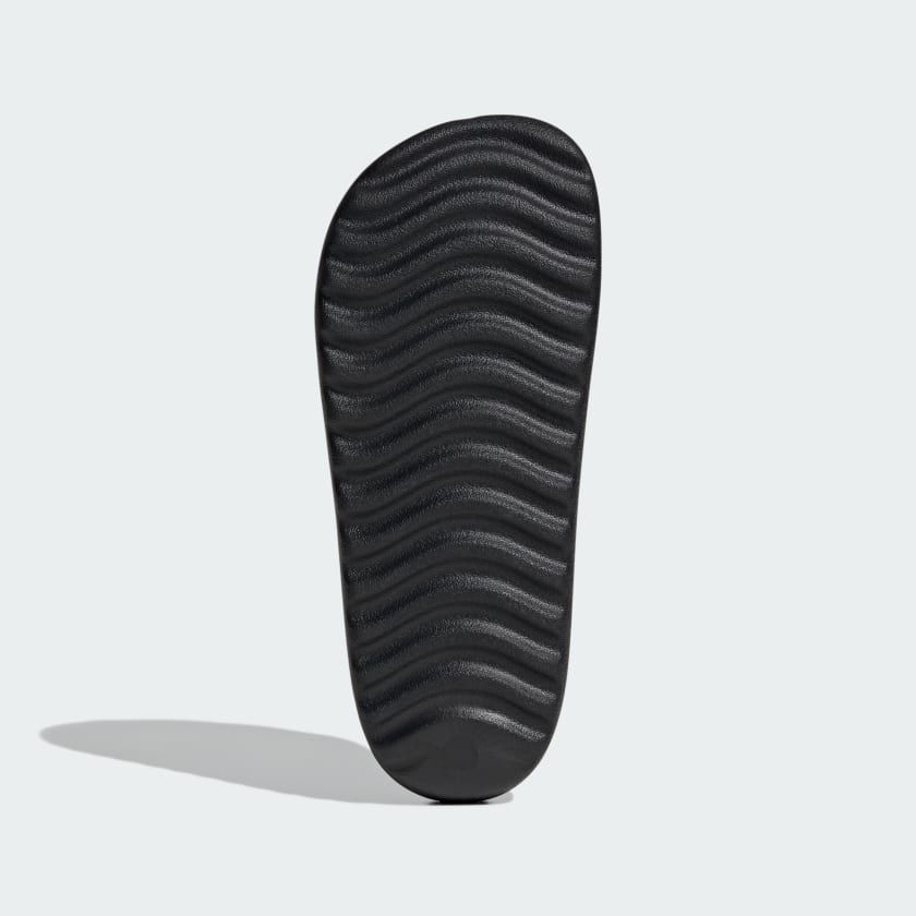 Dép Thể Thao Unisex ADIDAS Adilette Lumia JP9580
