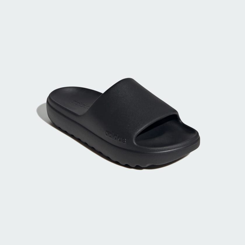 Dép Thể Thao Unisex ADIDAS Adilette Lumia JP9580