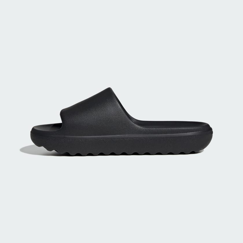 Dép Thể Thao Unisex ADIDAS Adilette Lumia JP9580