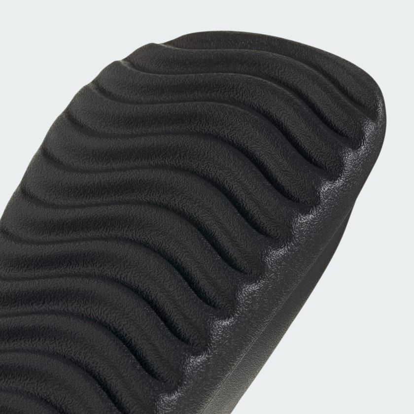 Dép Thể Thao Unisex ADIDAS Adilette Lumia JP9580