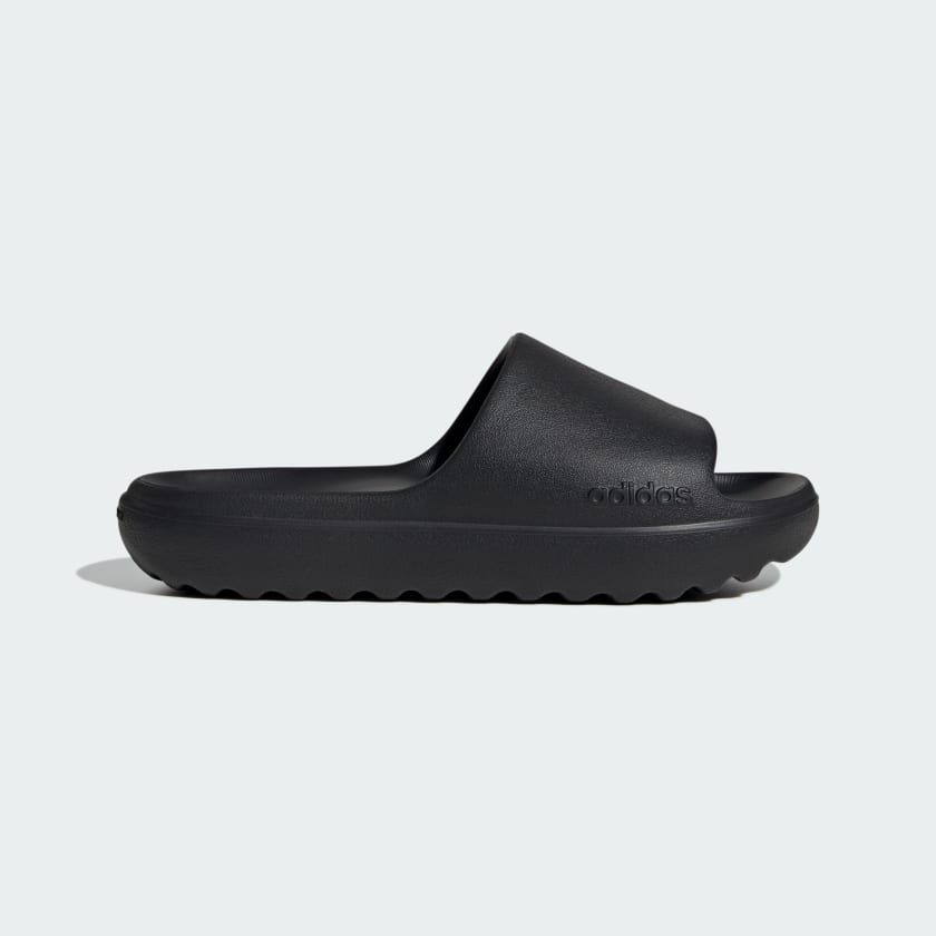 Dép Thể Thao Unisex ADIDAS Adilette Lumia JP9580
