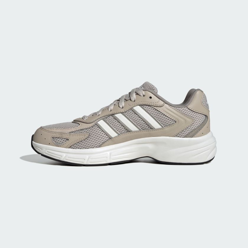 Giày Thể Thao Nam ADIDAS Eclyptix 2000 JP9629
