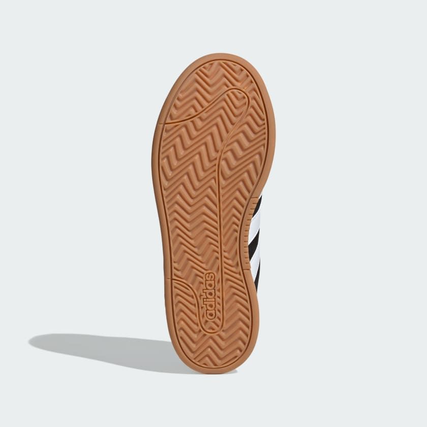 Giày Thể Thao Nữ ADIDAS Grand Court Alpha 00S JP9771