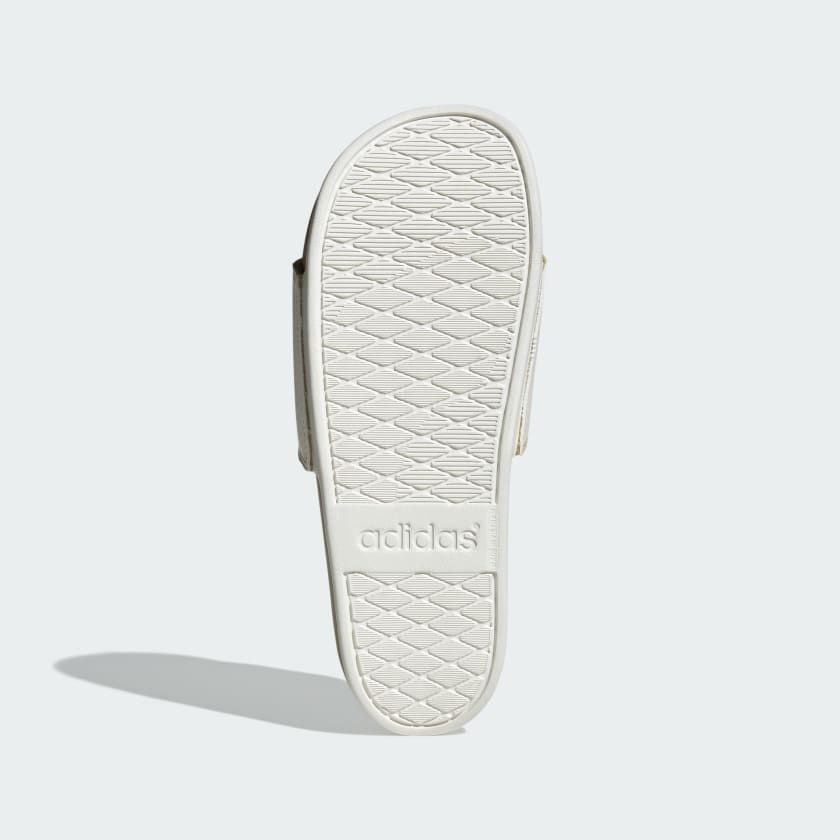 Dép Thể Thao Unisex ADIDAS Adilette Comfort JQ2253