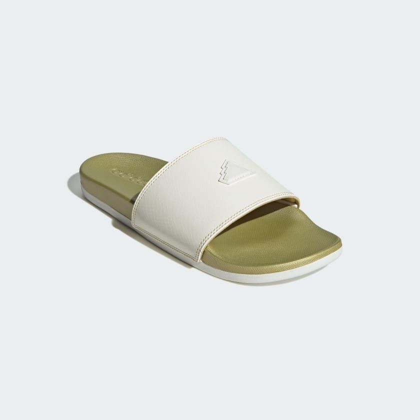 Dép Thể Thao Unisex ADIDAS Adilette Comfort JQ2253