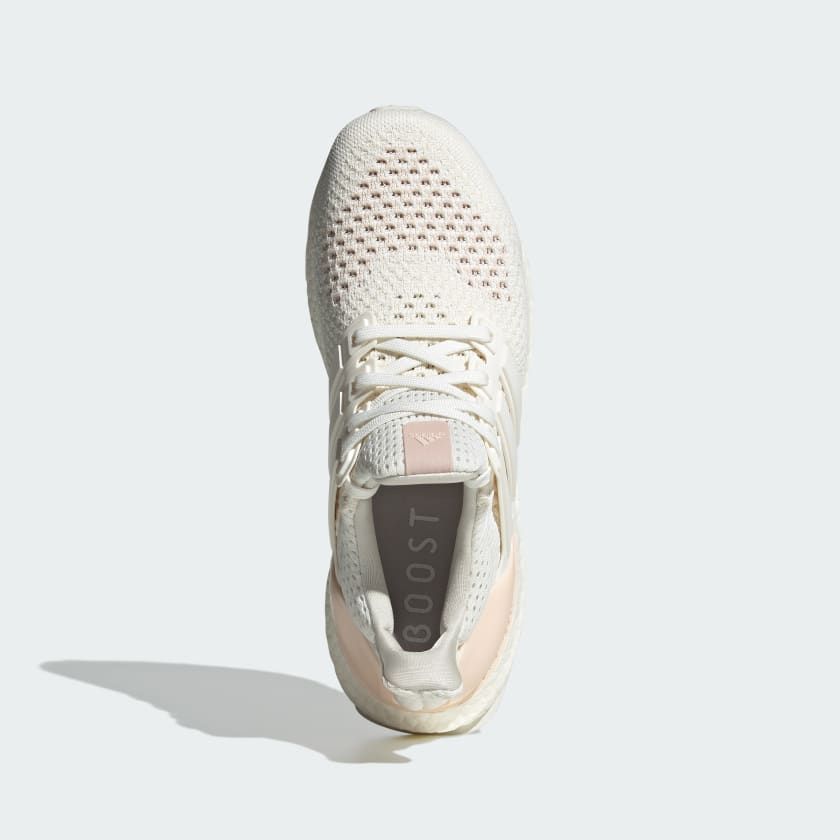 Giày Thể Thao Nữ ADIDAS Ultraboost 1.0 W JQ2274