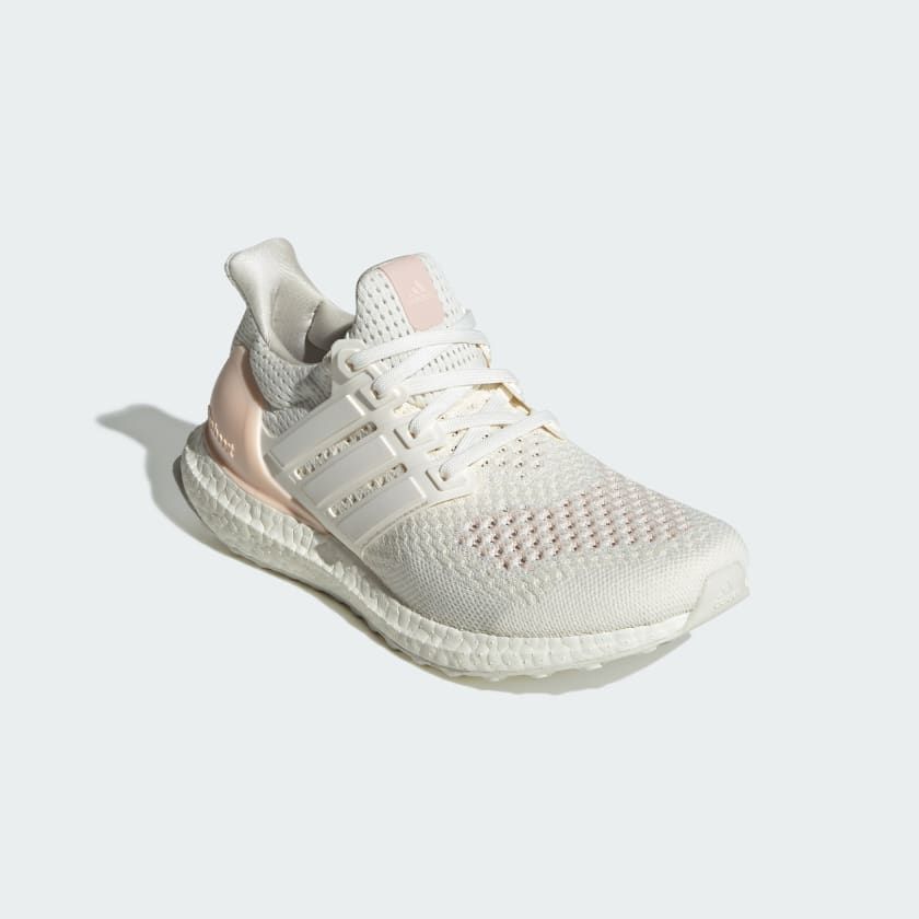 Giày Thể Thao Nữ ADIDAS Ultraboost 1.0 W JQ2274
