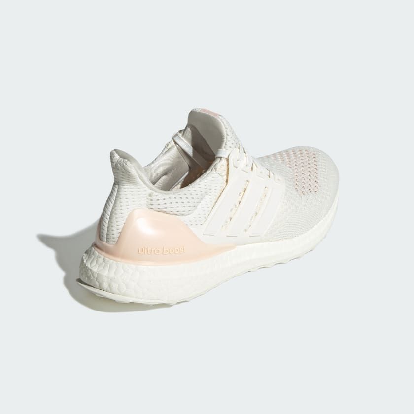 Giày Thể Thao Nữ ADIDAS Ultraboost 1.0 W JQ2274