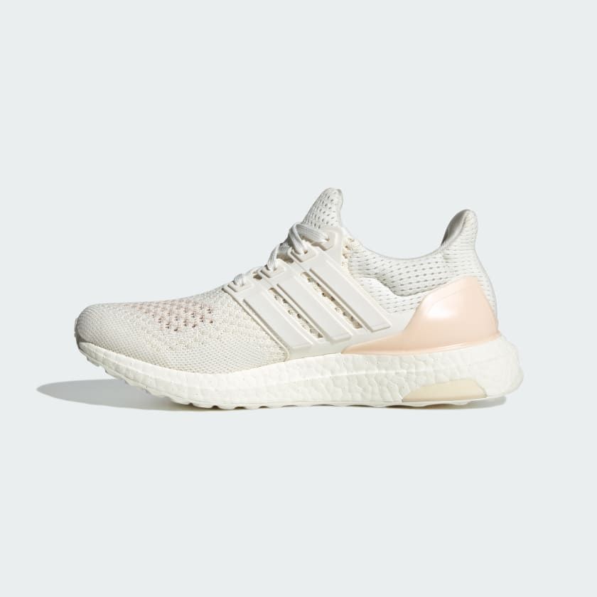 Giày Thể Thao Nữ ADIDAS Ultraboost 1.0 W JQ2274