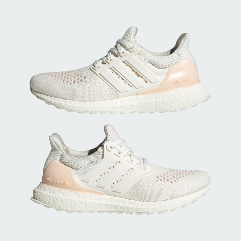 Giày Thể Thao Nữ ADIDAS Ultraboost 1.0 W JQ2274