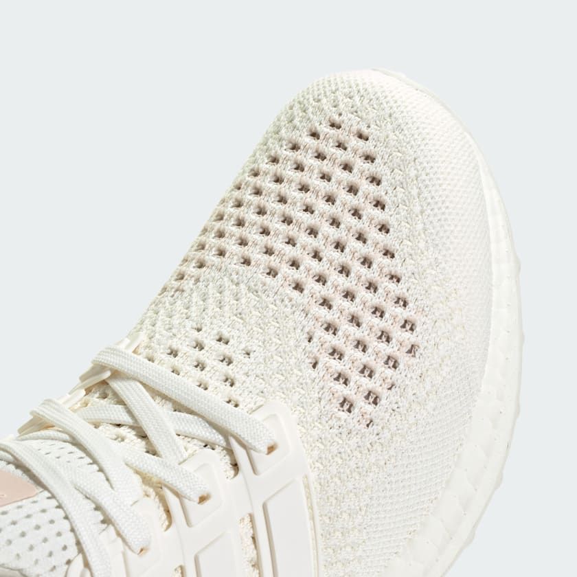 Giày Thể Thao Nữ ADIDAS Ultraboost 1.0 W JQ2274