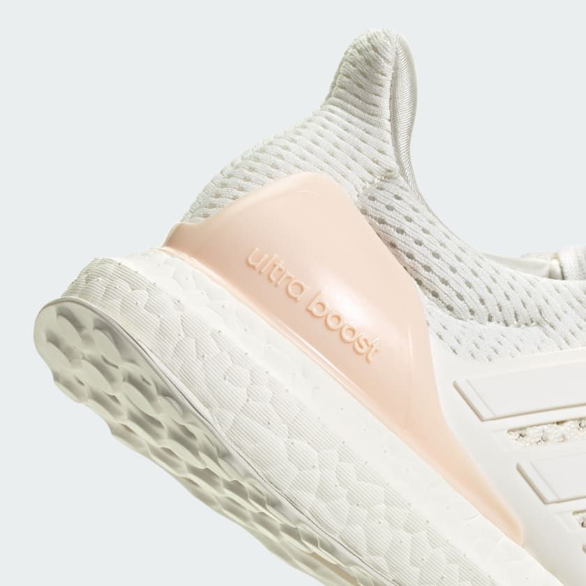 Giày Thể Thao Nữ ADIDAS Ultraboost 1.0 W JQ2274