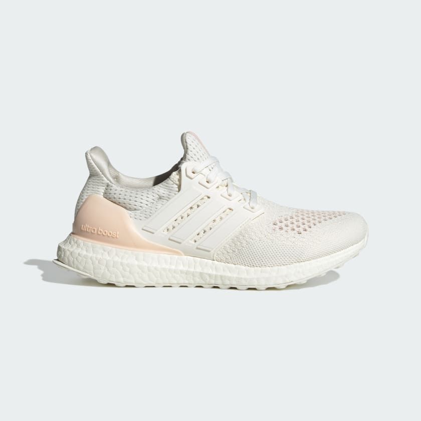 Giày Thể Thao Nữ ADIDAS Ultraboost 1.0 W JQ2274
