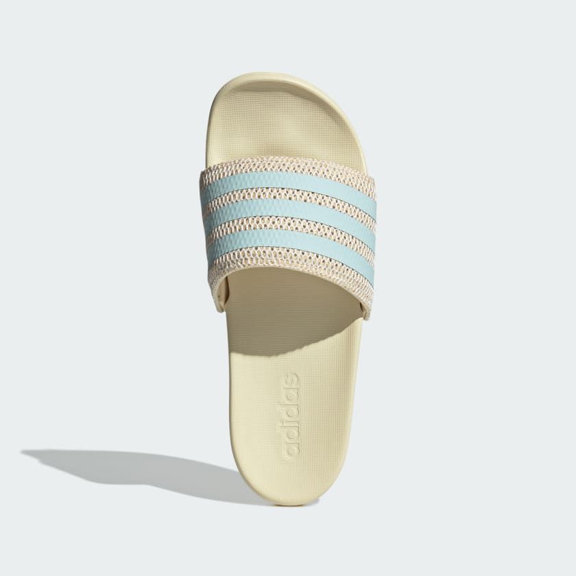 Dép Thể Thao Unisex ADIDAS Adilette Comfort JQ2279