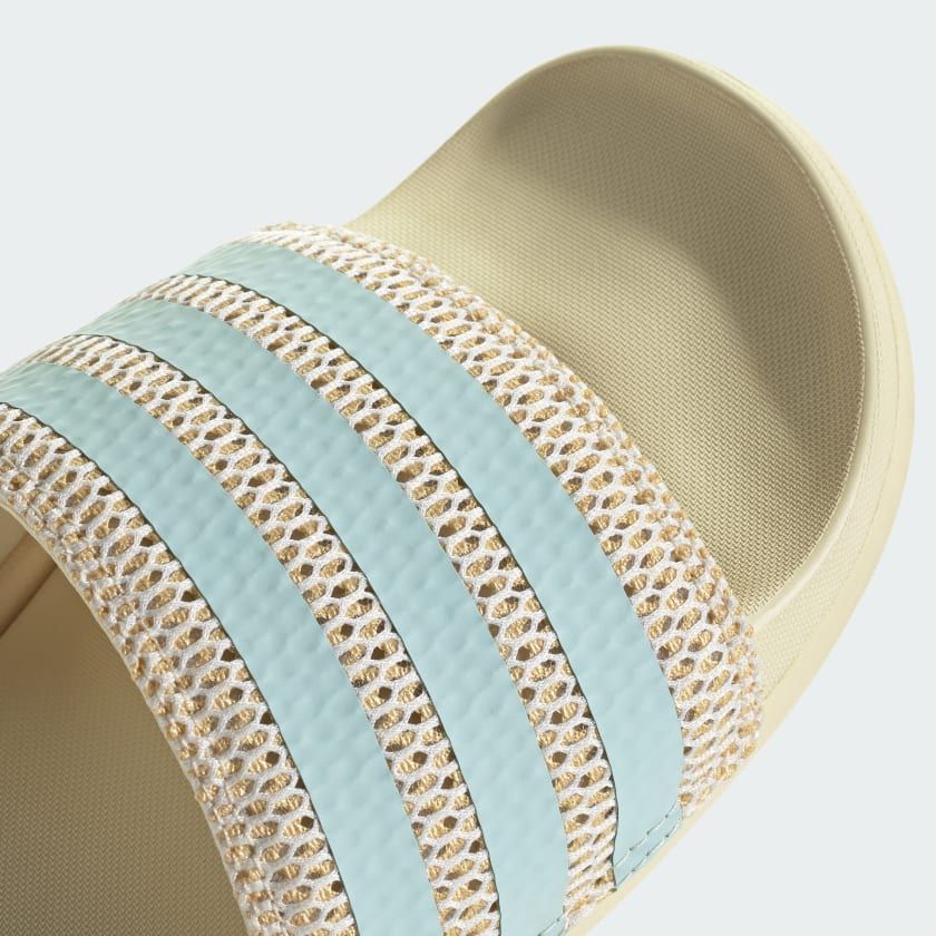 Dép Thể Thao Unisex ADIDAS Adilette Comfort JQ2279