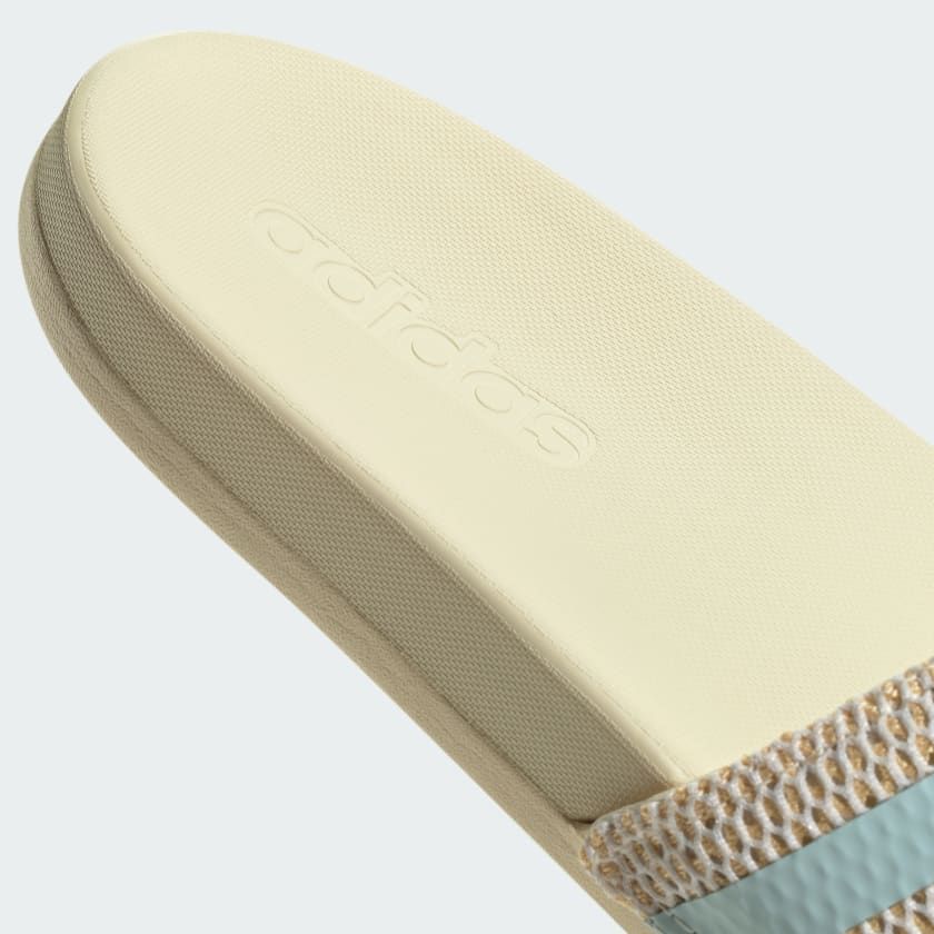 Dép Thể Thao Unisex ADIDAS Adilette Comfort JQ2279