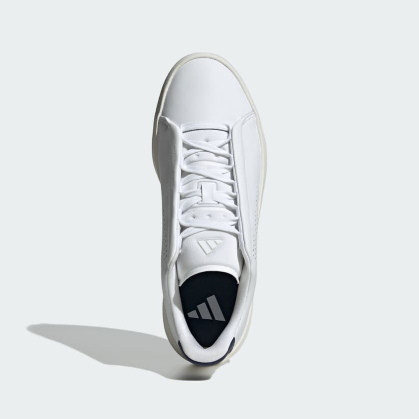 Giày Thể Thao Nam ADIDAS Acesmash JQ2298