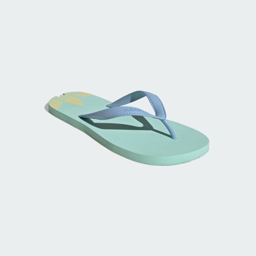 Dép Originals Nữ ADIDAS Adi Sun JQ2498