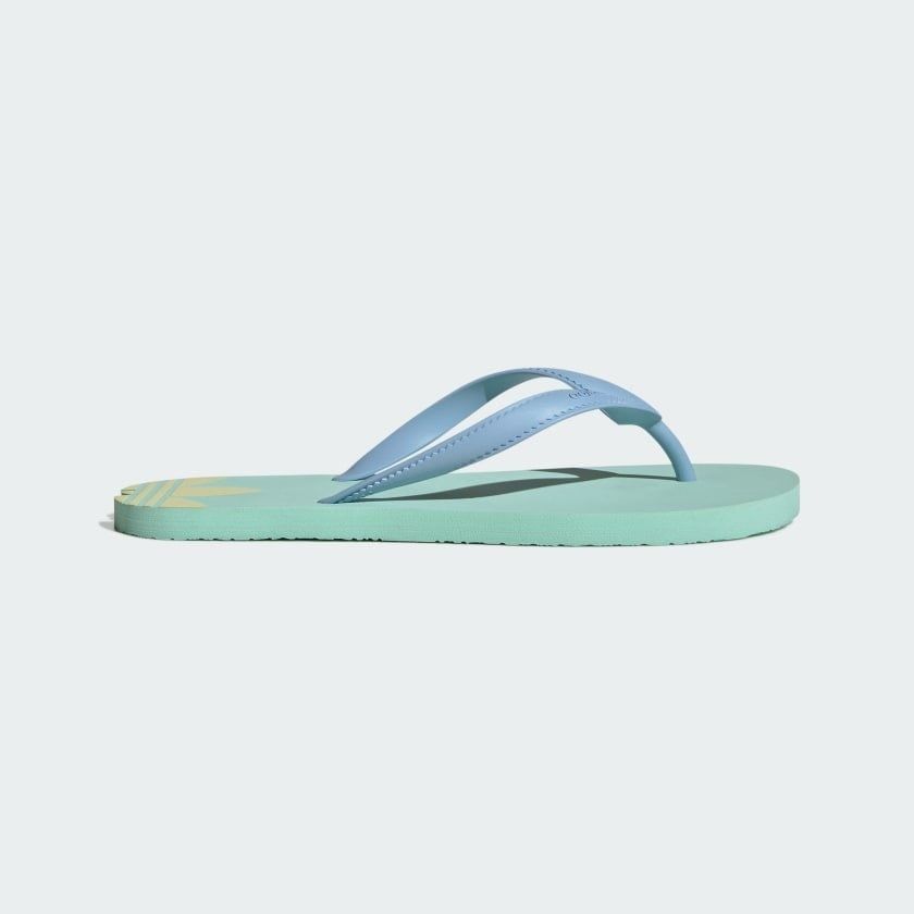 Dép Originals Nữ ADIDAS Adi Sun JQ2498