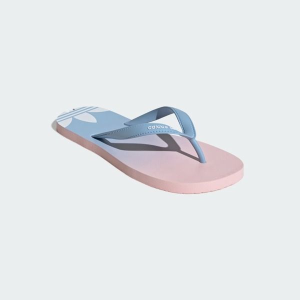 Dép Originals Nữ ADIDAS Adi Sun JQ2499