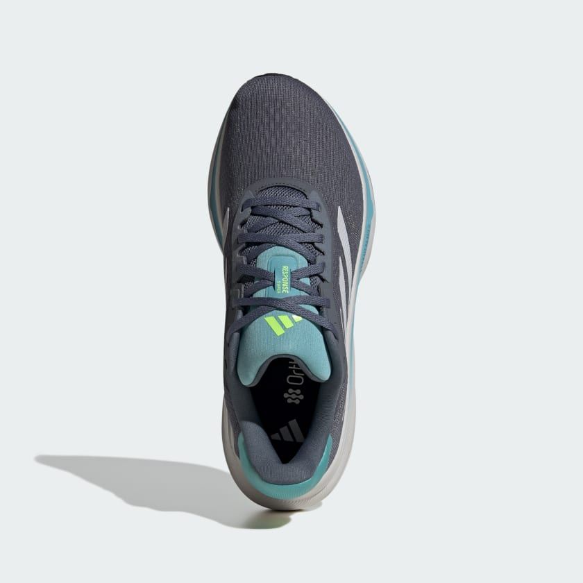 Giày Chạy Nam ADIDAS Response Super M JQ2523