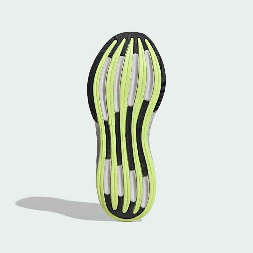 Giày Chạy Nam ADIDAS Response Super M JQ2523