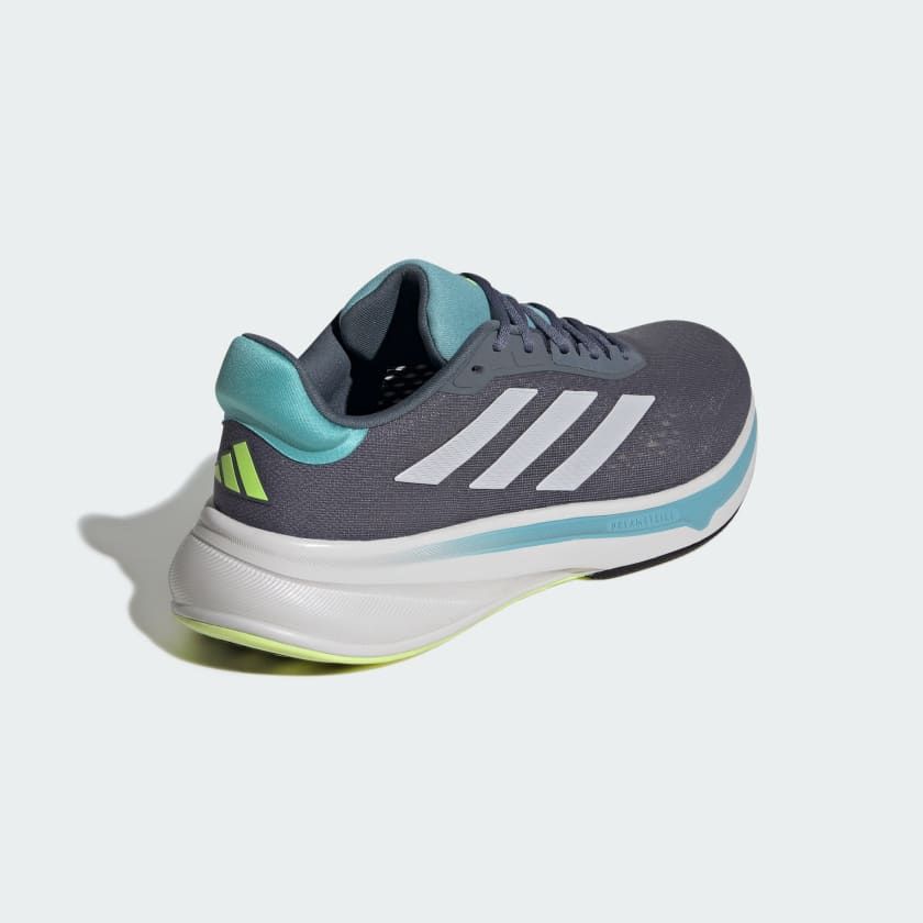 Giày Chạy Nam ADIDAS Response Super M JQ2523