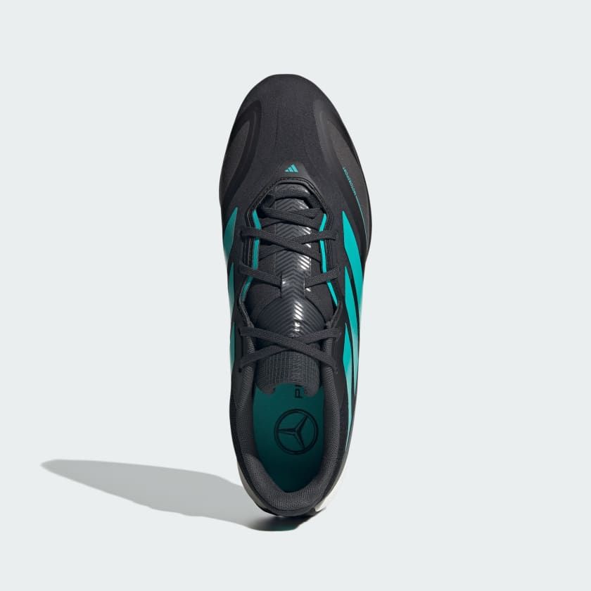 Giày Motosport Unisex ADIDAS Adidas Feroza Mer JQ3272