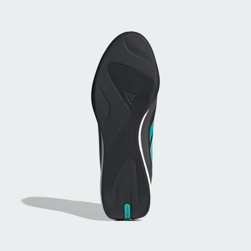 Giày Motosport Unisex ADIDAS Adidas Feroza Mer JQ3272
