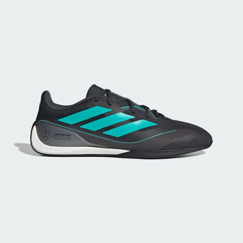 Giày Motosport Unisex ADIDAS Adidas Feroza Mer JQ3272