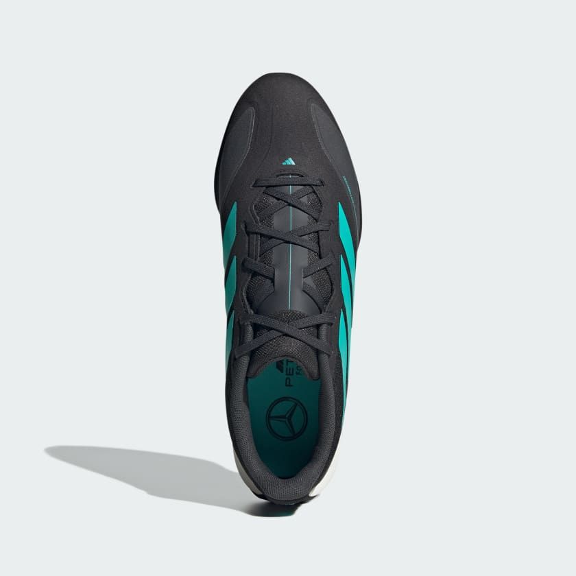Giày Motorsport Unisex ADIDAS Adidas Feroza Base Mer JQ3273