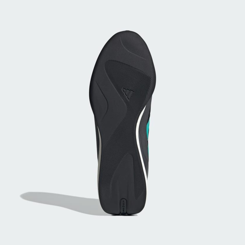 Giày Motorsport Unisex ADIDAS Adidas Feroza Base Mer JQ3273