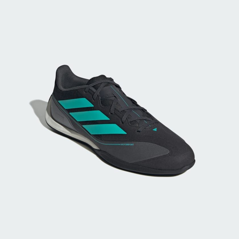 Giày Motorsport Unisex ADIDAS Adidas Feroza Base Mer JQ3273