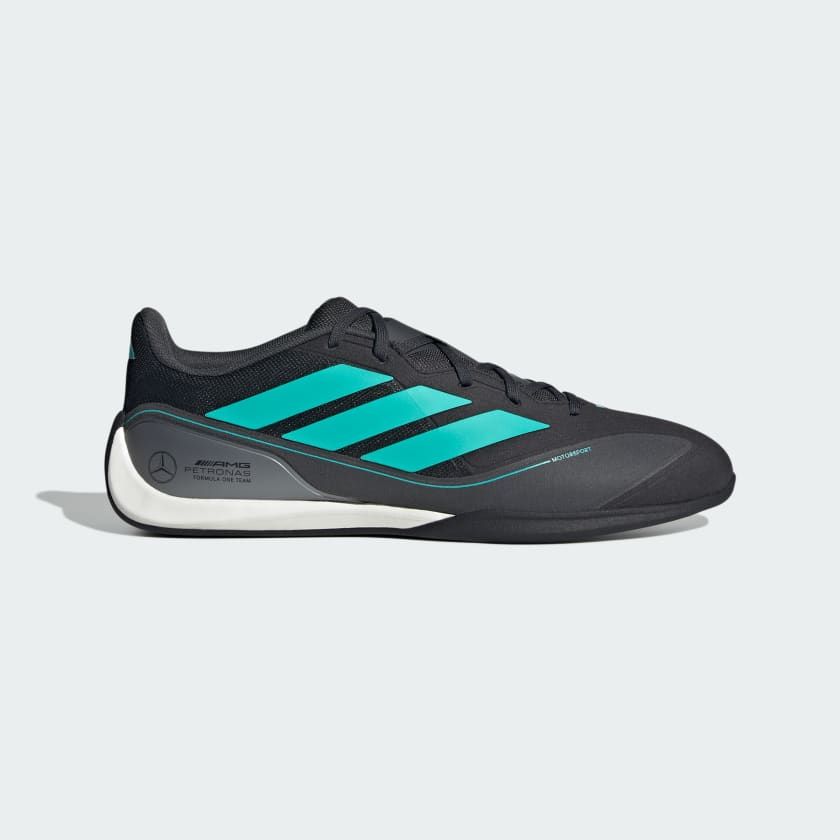 Giày Motorsport Unisex ADIDAS Adidas Feroza Base Mer JQ3273