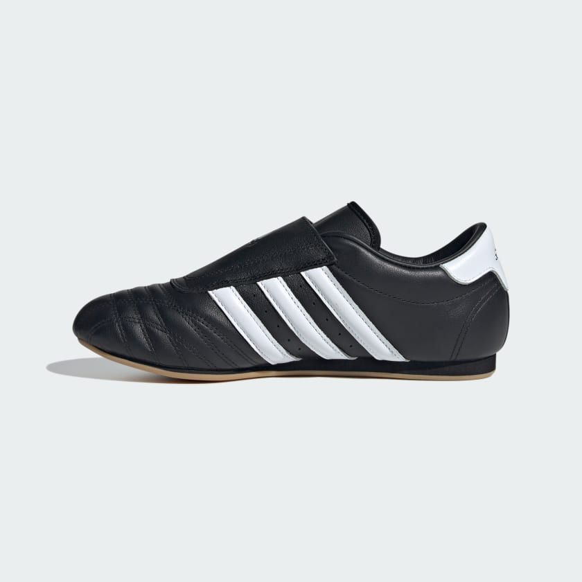 Giày Originals Nữ ADIDAS Adidas Taekwondo W JQ4775