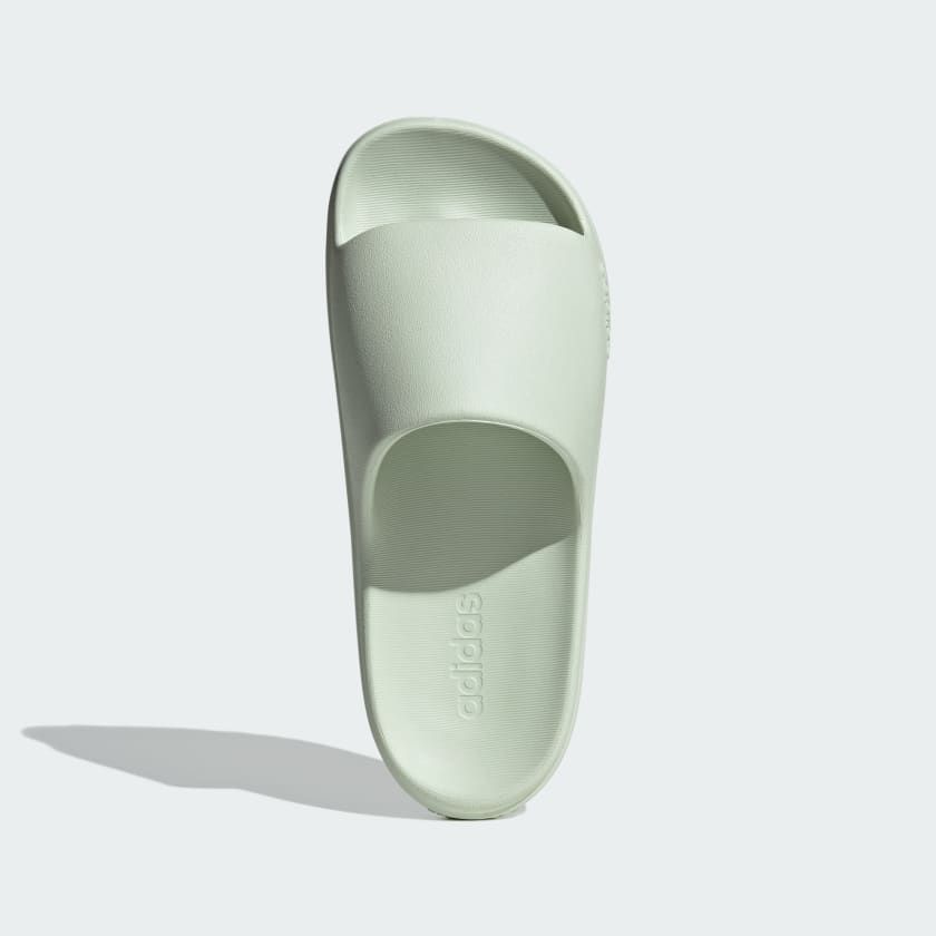 Dép Thể Thao Unisex ADIDAS Adilette Lumia JQ7459