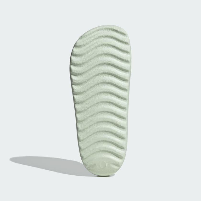 Dép Thể Thao Unisex ADIDAS Adilette Lumia JQ7459